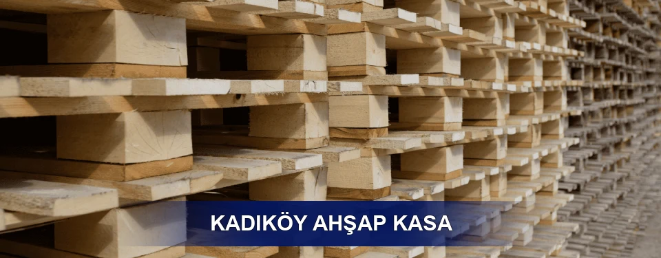 Kadıköy Ölçü Seçenekleri