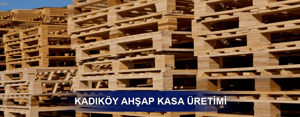 Kadıköy Fiyatlandırma