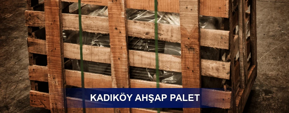 Kadıköy Ölçü Seçenekleri