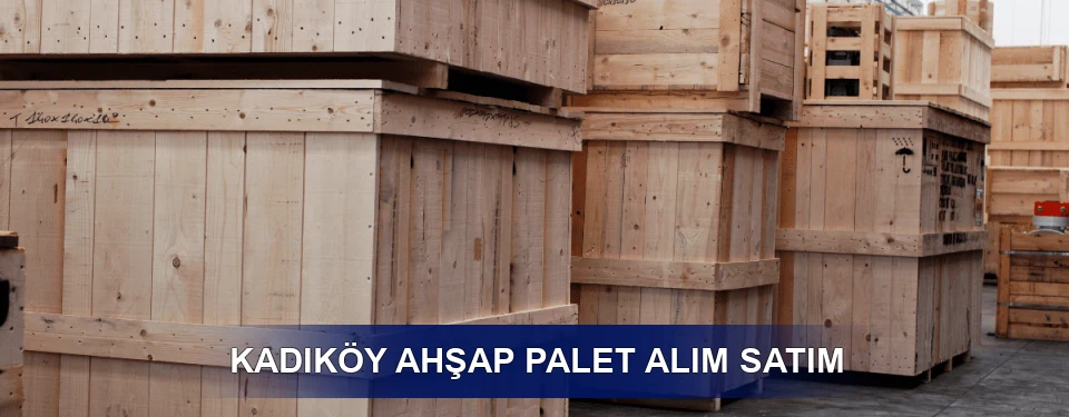 Kadıköy Fiyatlandırma