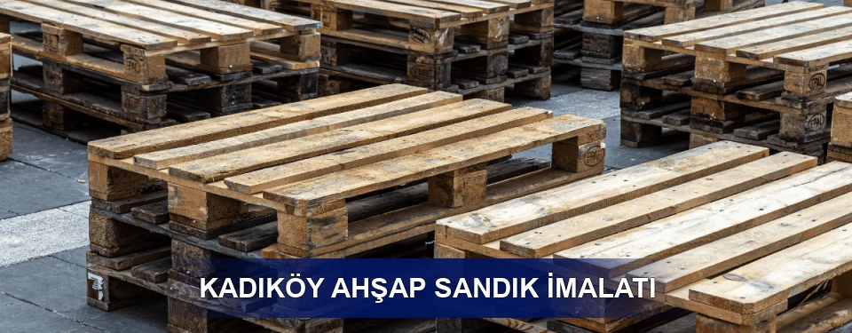 Kadıköy Fiyatlandırma