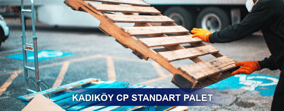 Kadıköy Fiyatlandırma