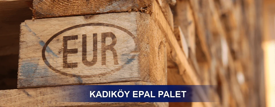 Kadıköy Standart Yapı