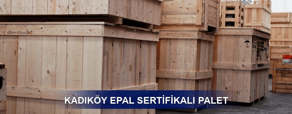 Kadıköy Fiyatlandırma