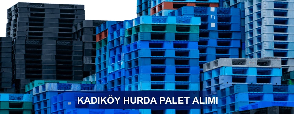 Kadıköy Fiyatlandırma