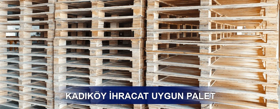 Kadıköy Fiyatlandırma