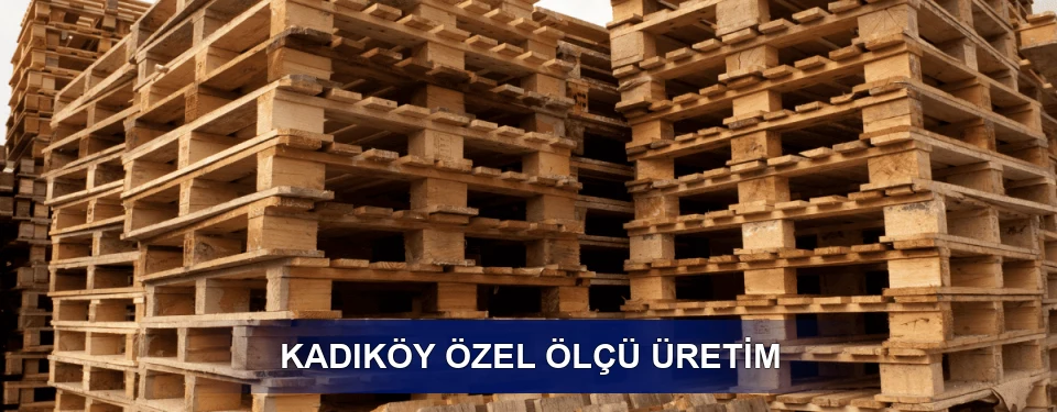 Kadıköy Fiyatlandırma