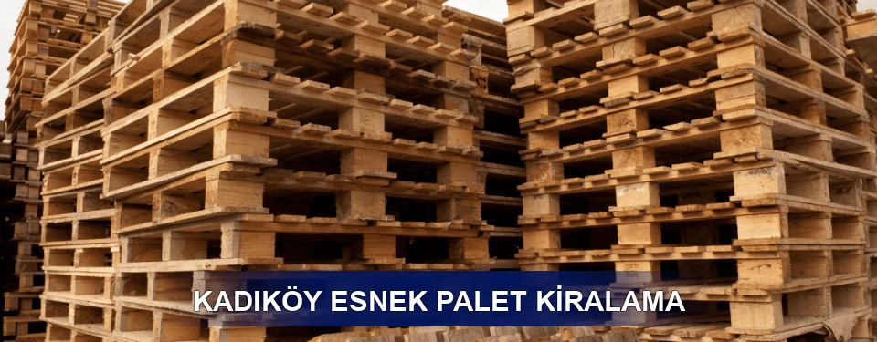 Kadıköy Fiyatlandırma
