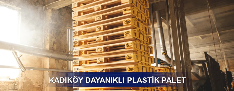 Kadıköy Fiyatlandırma
