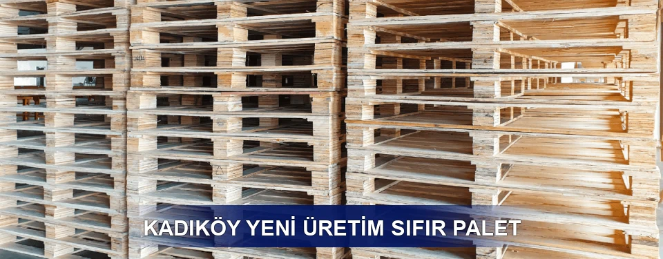 Kadıköy Fiyatlandırma