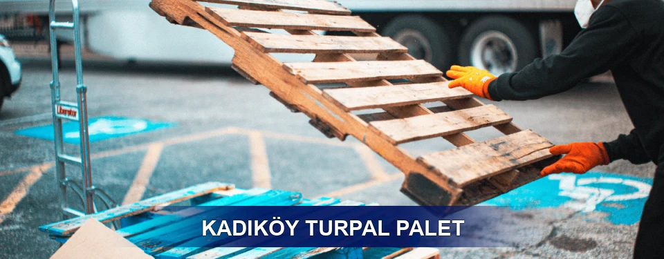 Kadıköy Market Uyumu