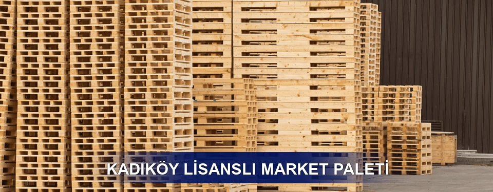 Kadıköy Fiyatlandırma